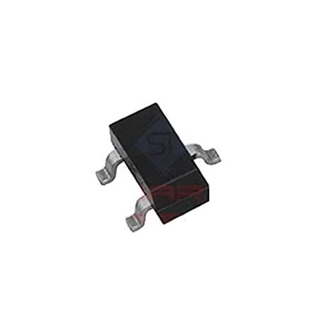 Buy Si A Shb P Channel Mosfet Sot Package Pack Of Online At