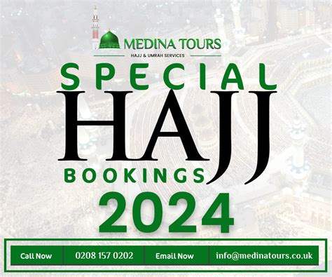 Hajj Packages 2025 From Bangladesh Tobe Adriena