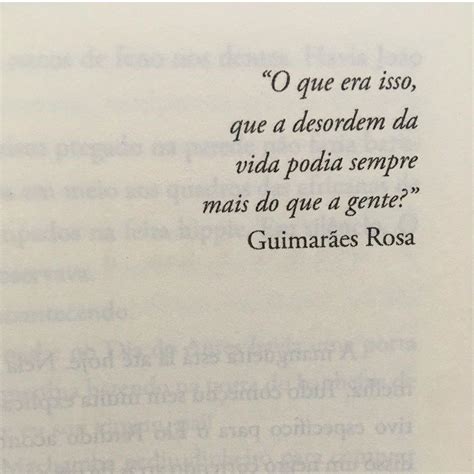 Topo 122 Imagem Frase Guimaraes Rosa Br Thptnganamst Edu Vn