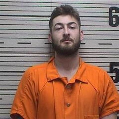 Matthew Dylan Oliver Autauga County Mugshots Zone