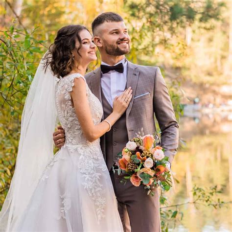 Fotos De Casamento E Noivado Melhores Poses E Ideias