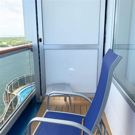 Carnival Magic Grand Suite Floor Plan Viewfloor Co