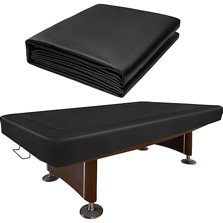 Amazon GSE Billiard Pool Table Covers 7 8 9 Heavy Duty