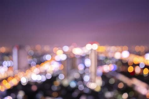 Blurred City Background Stock Photos Images And Backgrounds For Free