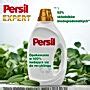 Persil Expert Freshness Płynny środek do prania 1 35 l 30 prań