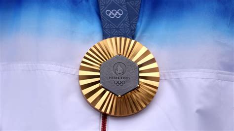 Who Won The Olympics Final Medal Count Standings Most Gold Winners