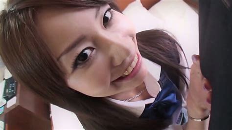 Yuri Aine Porn Movies Free XXX Hot The Best Yuri Aine Sex Videos At AnySex