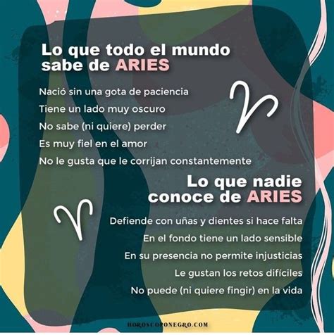 Pin De Perla Hern Ndez En Aries Frases Bonitas De Libros Frases De