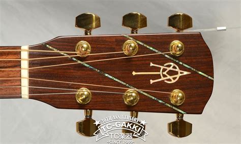 Kyairi Alvarez 17 Wy 1 2017 0 Guitar For Sale Tcgakki