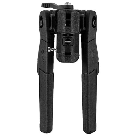 MDT ORYX Bipod Swivel Cabela S Canada