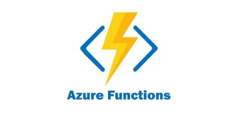 Azure Durable Functions - Support Caller - Azure Greg