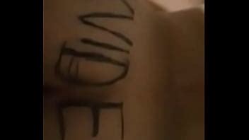 V Deo De Verificaci N Xvideos