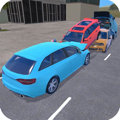 Traffic Crashes Car Crash Aplicaciones En Google Play