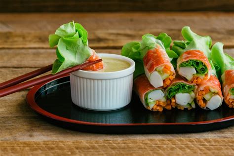 Wasabi: what it is, how to make it and how to use Japanese green sauce
