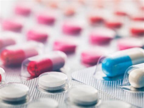 Gsk Spin Off Haleon Marks Biggest European Listing Of The Decade