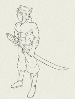 Parody Deltarune E Hentai Galleries