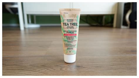FLOATING IN DREAMS - Reviews . Makeup . Fashion . everyday beauty made ...