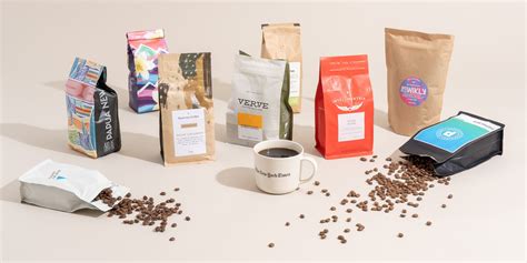 New study brews up coffee facts you never heard before