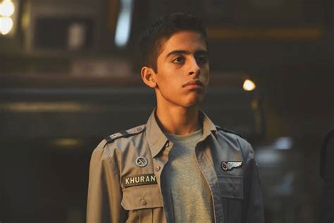Is Karan Brar Gay The Truth Behind The Rumors Crossover