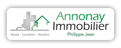 CSA Rugby ANNONAY IMMOBILIER