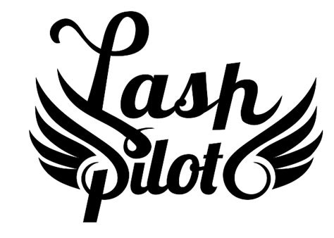 Eyelash Extensions Everything You Need To Know Lash Pilot Eyelash