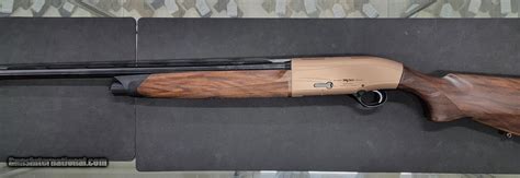 Beretta A400 Xplor Action 12ga 28 Bbl W Kick Off For Sale