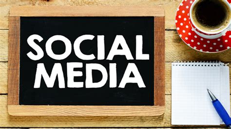 Visual Content Ideas For Your Social Media Marketing Strategy