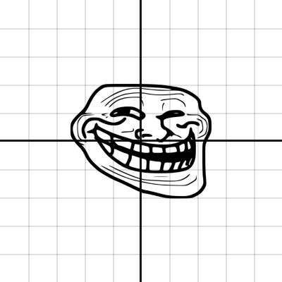 Desmos | Graphing Calculator