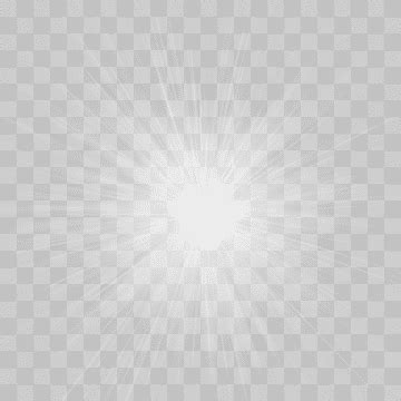 PNGWing - Эксклюзивные PNG изображения