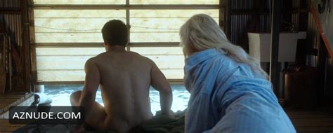 Nick Jonas Nude And Sexy Photo Collection AZMen