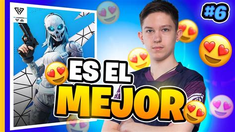 Malibuca Te Quiero Solos Victory Cash Cup Finals C S Youtube