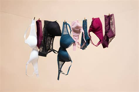 Entretenir Sa Lingerie Astuces Et Conseils Essentiels