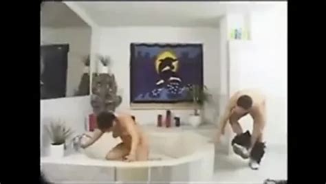 Free German Granny Porn Videos 8 XHamster