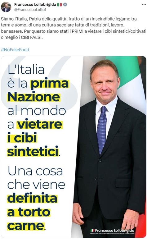 La Legge Sul Made In Italy Che Non Piace Al Made In Italy Critiche A