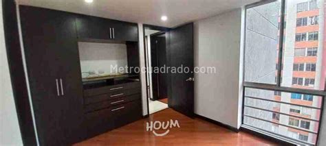 Venta de Apartamento en Kennedy Bogotá D C 11813 M5070081