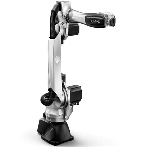 6 Axis Collaborative Robot Arm Of Racer 7 14 Arc Welding Robot