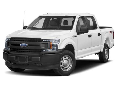 Visual Guide To 2018 Ford F150 Parts Discover And Understand Your Vehicle S Inner Workings