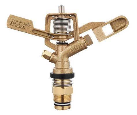 plastic semi automatic mini sprinkler  piece  ulundurpet id