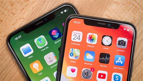 2020 iPhone ekran çentiği değişikliği ile gelecek ShiftDelete Net