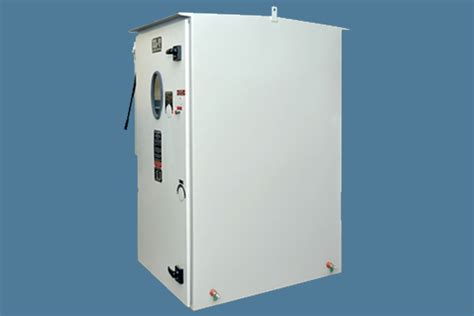 Kv Isolator Panel Compact Substations Manufacturer India