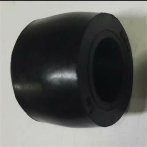 Jual Karet Rubber Coupling FCL 2 Shopee Indonesia