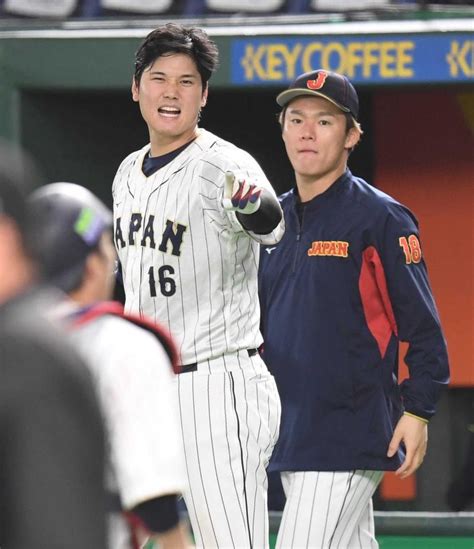 【記者の目】大谷翔平＆山本由伸両獲り ドジャースの計算通りか ヤンキース有力を覆す情報 大リーグ デイリースポーツ Online