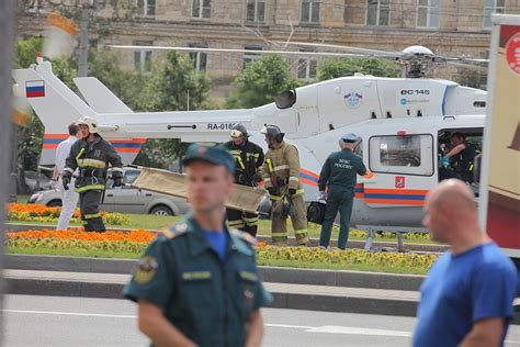 15 июля 2024