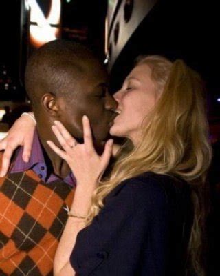 Romantic Interracial Porn Pictures XXX Photos Sex Images 3680078 PICTOA