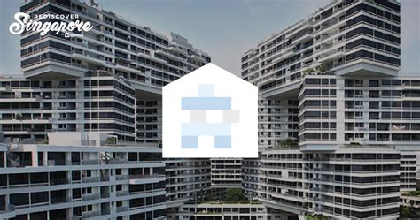 Bukit Merah Rediscover Singapore Edgeprop Singapore