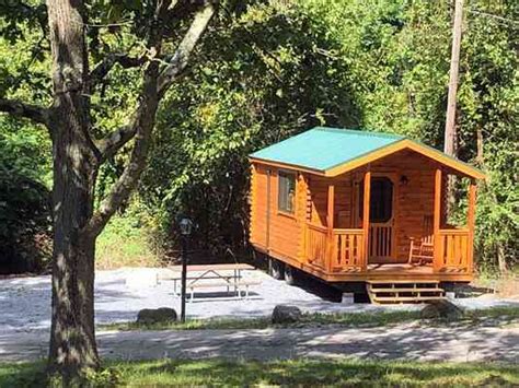 The Best Campgrounds Near Baltimore, MD - Explore Abingdon Camping - Campspot