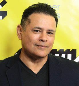 Raymond Cruz Movies and TV Shows, Height, Wikipedia, Education - ABTC