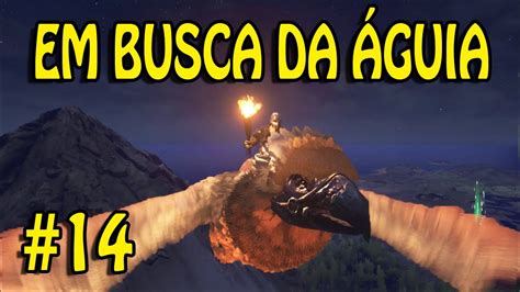 Ark Survival Evolved Xbox One Em Busca Da Guia Sobrevivendo Na