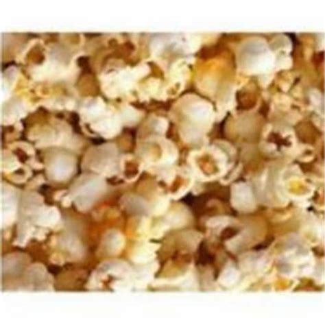 Bulk Grains Organic Yellow Popcorn Bulk Lbs Fred Meyer