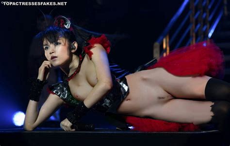 Suzuka Nakamoto Jpics Hot Sex Picture